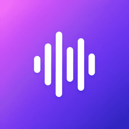 Offline Watch Audio Player app icon