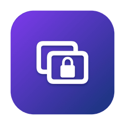 WideLock app icon